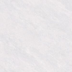 pjl808c02a pascal