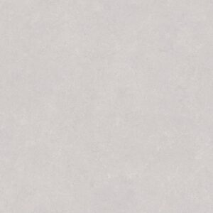 pjj88106a