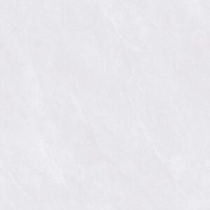 pjl808c03a brooke