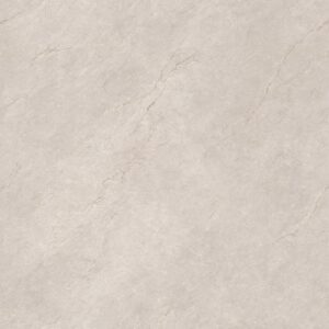 pjl808c05a duoros