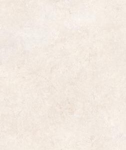 pjj1285y26a limestone