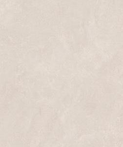 pjj1285y29a travertine