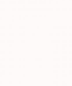 pjj47800a pearl white