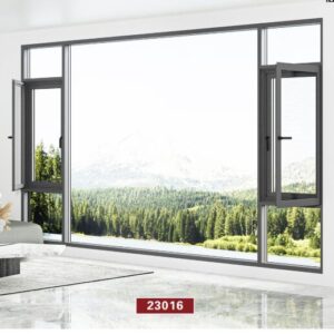 system window q6